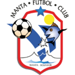 https://img.xiangyangshicai.com/img/football/team/3679dc2a79876fe397c5a7e96c844e0e.png