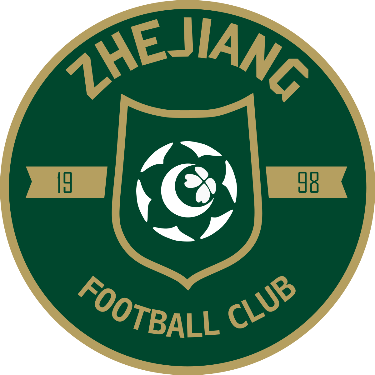 https://img.xiangyangshicai.com/img/football/team/3746e3fba62790b0f2694bf858180c04.png