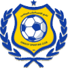 https://img.xiangyangshicai.com/img/football/team/3766cad0712ddc9181a091d2d78d61c8.png