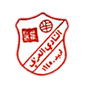 https://img.xiangyangshicai.com/img/football/team/37fcff6ce887475329b046767bb348a0.png