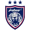 https://img.xiangyangshicai.com/img/football/team/3ab85cf20a3ed001a60a9fcd8ec09afe.png