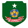 https://img.xiangyangshicai.com/img/football/team/406ca14f2a4772451935dac64313c574.png