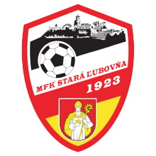 https://img.xiangyangshicai.com/img/football/team/40c2aa7a47d84dad3dcc1111d5ced84a.png