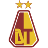 https://img.xiangyangshicai.com/img/football/team/40f17f08ff7bb44a641273044db78c64.png