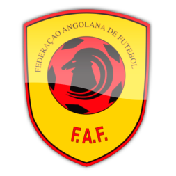 https://img.xiangyangshicai.com/img/football/team/416b6ffff8a3a4c9dba082d5c5be4654.png