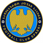 https://img.xiangyangshicai.com/img/football/team/432c13e823ffcc46ee9255384e525629.png