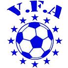 https://img.xiangyangshicai.com/img/football/team/47a5ac024e726fabd2fb01905b84a282.png