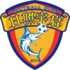 https://img.xiangyangshicai.com/img/football/team/4818a062370050024bfa788567b8ef16.png