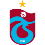 https://img.xiangyangshicai.com/img/football/team/4c64512469672a98677704862af5de8a.png