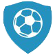 https://img.xiangyangshicai.com/img/football/team/5022bbaca385c7d721d562306c9480ad.png