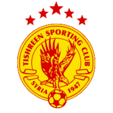 https://img.xiangyangshicai.com/img/football/team/565f55c50ecc28ed98be3726764999da.png