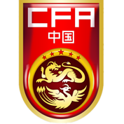 https://img.xiangyangshicai.com/img/football/team/56b46dcd3e801a496ca783ab0bd0f44d.png