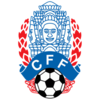 https://img.xiangyangshicai.com/img/football/team/591cb79c479f46844545019bb8b8579e.png