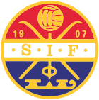 https://img.xiangyangshicai.com/img/football/team/5a117b3142564a72cf3d96c06320de5b.png