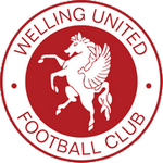 https://img.xiangyangshicai.com/img/football/team/5b781e619375f1eaf2de1542dae5bd4a.png