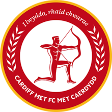 https://img.xiangyangshicai.com/img/football/team/5b7eb5d21826d6921581b25297b0e5c9.png