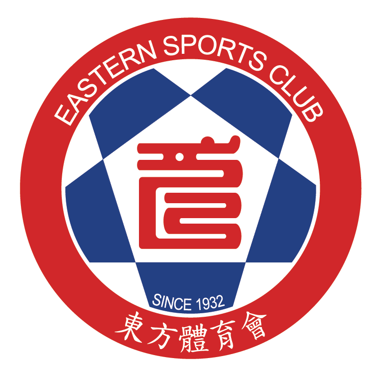 https://img.xiangyangshicai.com/img/football/team/5e196cbab1a9b17ac248288ed5509c8f.png