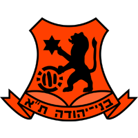 https://img.xiangyangshicai.com/img/football/team/5fef85669585b245680b96224fbff81f.png