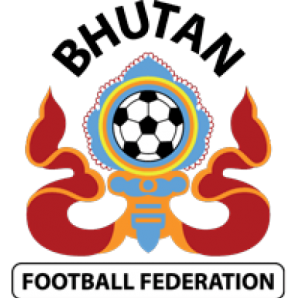 https://img.xiangyangshicai.com/img/football/team/668c17164e8f335e2c63ffaf648503e5.png