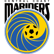 https://img.xiangyangshicai.com/img/football/team/67b8abff0279d3e2715e57487842546e.png