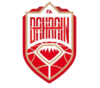 https://img.xiangyangshicai.com/img/football/team/67c49f8e5c4f988c197b98f1bde57c1a.png