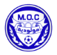 https://img.xiangyangshicai.com/img/football/team/6b889cb0e75d5bde3da6ea1b05a26dbe.png