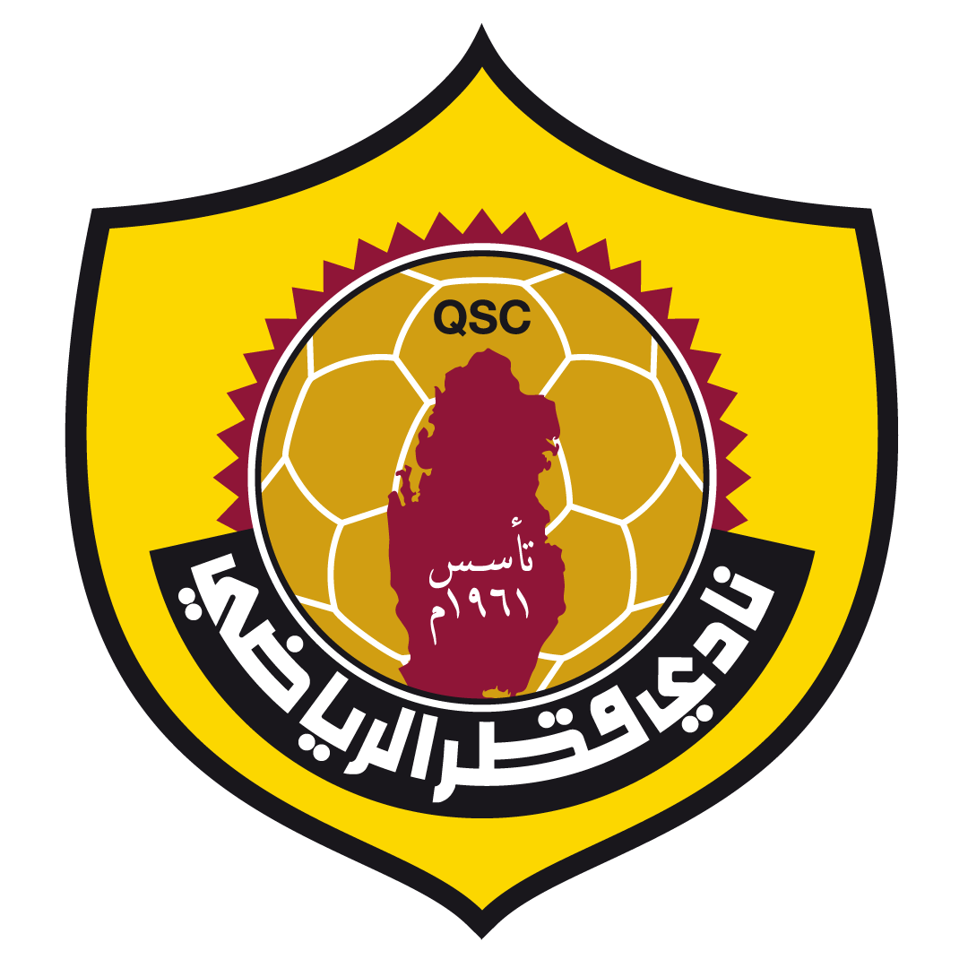 https://img.xiangyangshicai.com/img/football/team/6bd99a31fd562a9e6b1db99d42d40b34.png