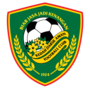 https://img.xiangyangshicai.com/img/football/team/6ce92a501b016bf96692ec0b04014174.png