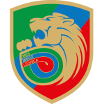 https://img.xiangyangshicai.com/img/football/team/6d5d664fffd53b304a76d99407db33e9.png