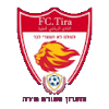 https://img.xiangyangshicai.com/img/football/team/6d9fc4d71958f9e7759027a0bcd663f5.png