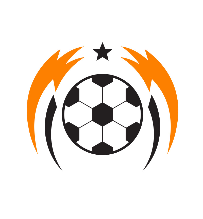 https://img.xiangyangshicai.com/img/football/team/6f32a77d4bdfb66dfd81426d6105812d.png