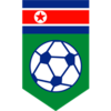 https://img.xiangyangshicai.com/img/football/team/702d8e982ec231766ec875424c555d0e.png