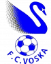 https://img.xiangyangshicai.com/img/football/team/75616a2fd05723ed4771e91afce7c757.png