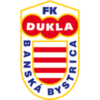 DuklaBanskaBystrica