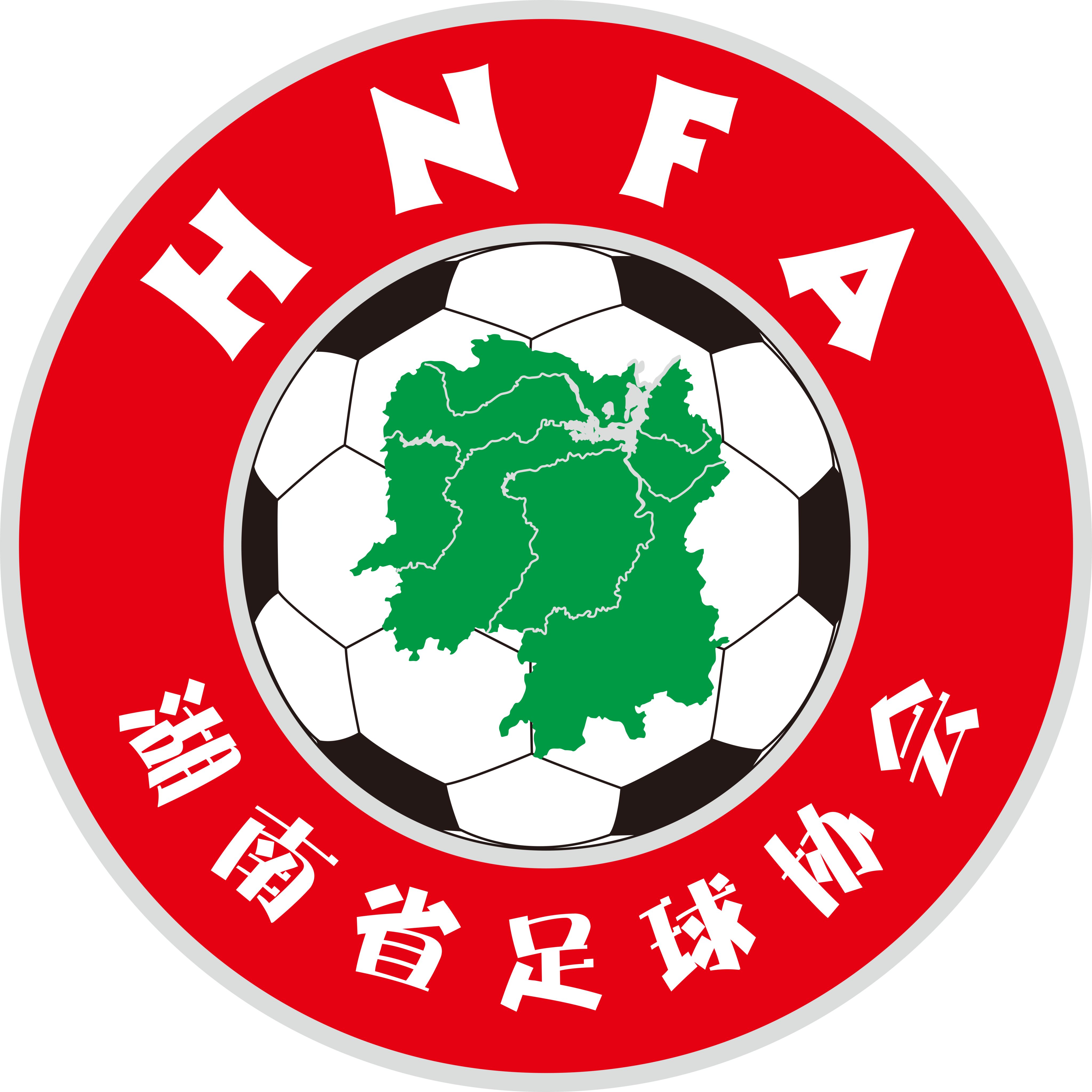 https://img.xiangyangshicai.com/img/football/team/792ad14cb8aec7cf1613725c33f7a5a5.png