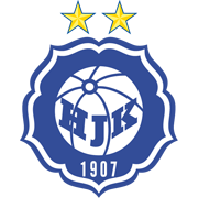 https://img.xiangyangshicai.com/img/football/team/7b66c521f45e1538cf40797b85950437.png