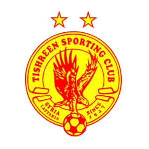 https://img.xiangyangshicai.com/img/football/team/7f0e6d8aa3b69522d283497e995a2ac6.png