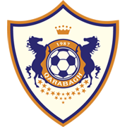 https://img.xiangyangshicai.com/img/football/team/7f7d00906d511bcf48f9a600580ff953.png