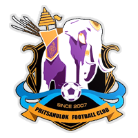 https://img.xiangyangshicai.com/img/football/team/81e7afd293894bd5bb00cc02c1e7bac8.png