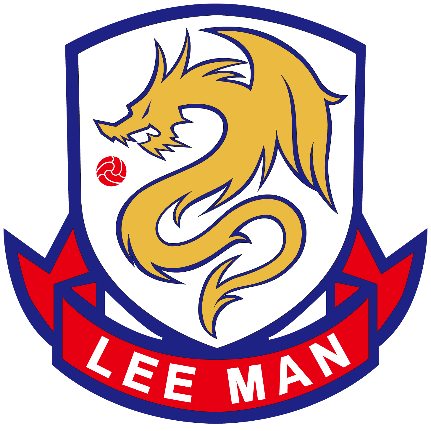 https://img.xiangyangshicai.com/img/football/team/8488d5d93a28b78eaeae55758ad25fb5.png