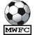 https://img.xiangyangshicai.com/img/football/team/854d30c0141f64b19aacb0e0548482e1.png