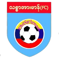 https://img.xiangyangshicai.com/img/football/team/877e31908761f48d16adb2ad3abc1da4.png