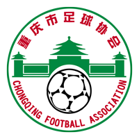 https://img.xiangyangshicai.com/img/football/team/8eb1d236be2f7dbededc347196c4e0ec.png