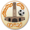 https://img.xiangyangshicai.com/img/football/team/8fc0737f842202f415426894292bdc2a.png