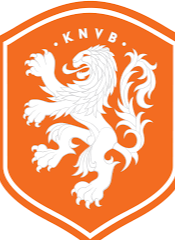 https://img.xiangyangshicai.com/img/football/team/911554804a9da7bd2bbbf71275c094b5.png