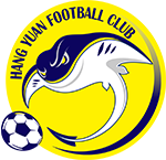 https://img.xiangyangshicai.com/img/football/team/91e49a523ef52f9b264ce8c5a56d432b.png