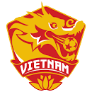 https://img.xiangyangshicai.com/img/football/team/93d98772ab37ea73fdc725f94d3cb65b.png