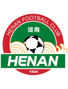 https://img.xiangyangshicai.com/img/football/team/9fa123c17129c50913fdc29a092c1670.png