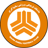 https://img.xiangyangshicai.com/img/football/team/a0082327322ff01ab800684744136090.png