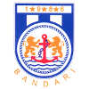 https://img.xiangyangshicai.com/img/football/team/a165d8c3da9a195bfc01fd1c41e91a02.png